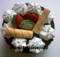 /album/cajas-y-joyeros/joyero-tarta-1-jpg/